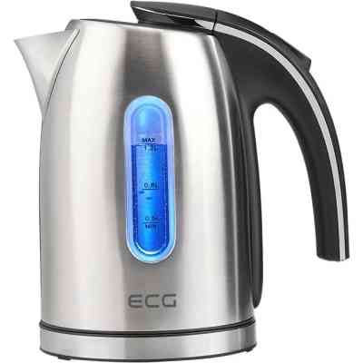 Электрочайник ECG RK 1240 Винница