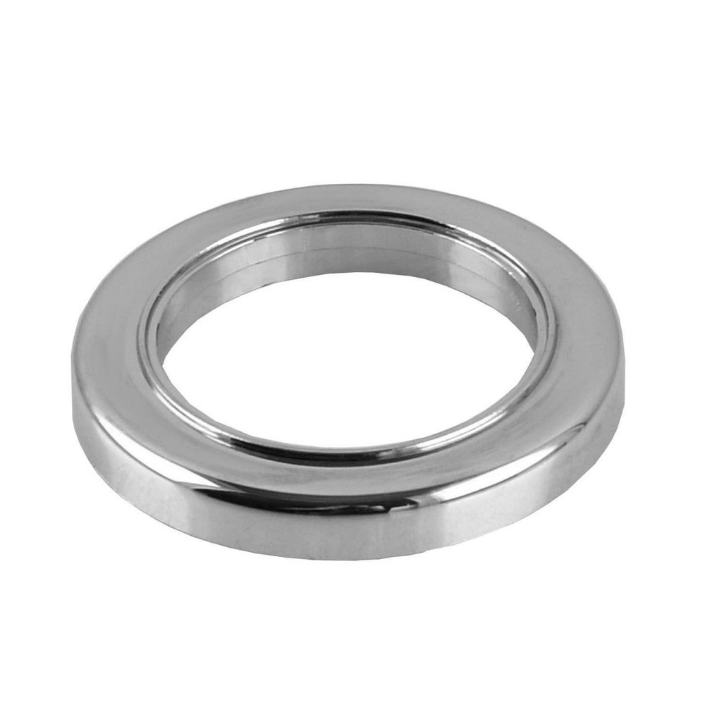 Декоративное кольцо D35-101 Киев - изображение 1