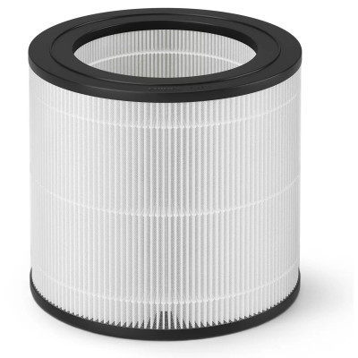 Воздухоочиститель Philips AC0650/10 Винница - изображение 12