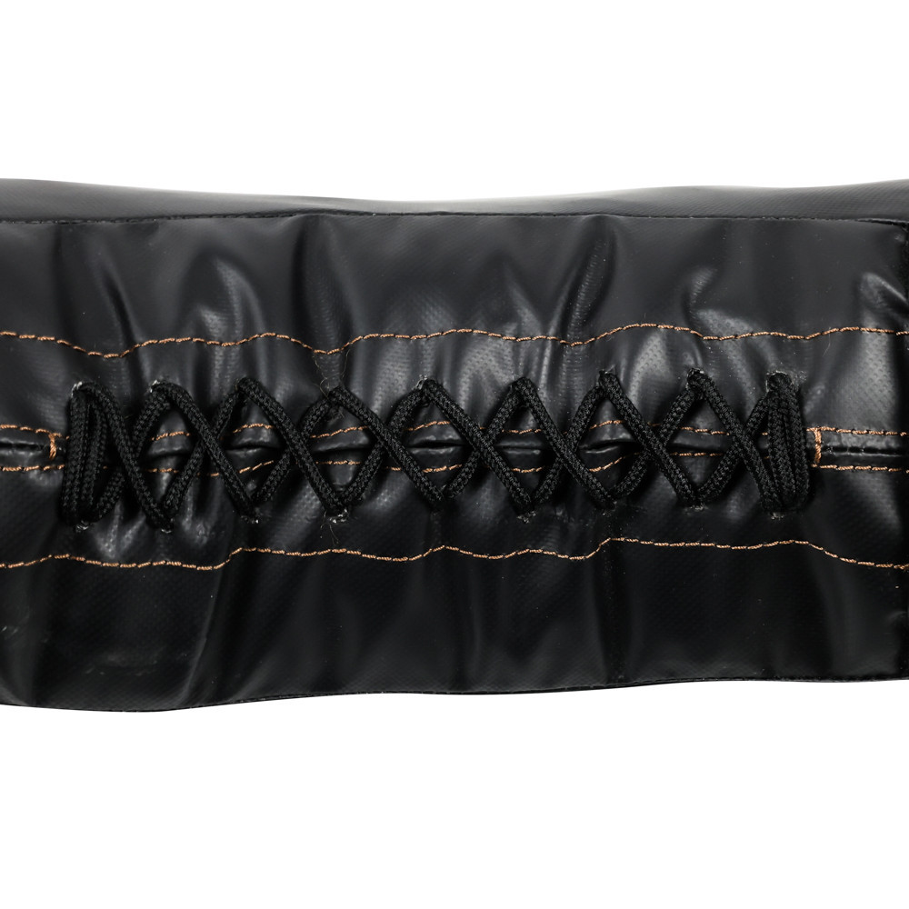 Болгарський мішок inSPORTline Delyan 15 кг Київ - фото 4