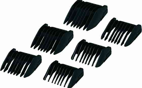 Профессиональная машинка для стрижки Panasonic ER1512 Киев