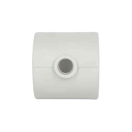 Трійник PPR Blue Ocean 63х20х63 редукційний Київ