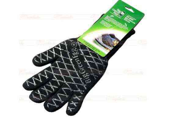 Рукавиця для барбекю Big Green Egg (PMITT / 117090) Код: 003072 Рівне