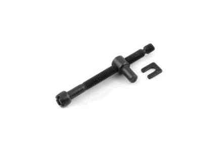 Натяжитель цепи бензопила Goodluck GL 4500/5200 (прямая передача) Мукачево