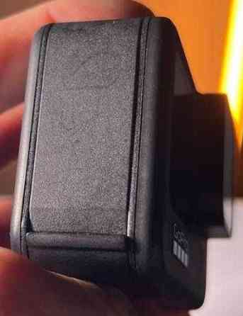 Екш- Камера GoPro HERO10 Black Киев