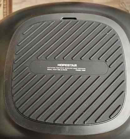 HOPESTAR Party ONE Ultimate 240W Bluetooth (Орригинал) Киев