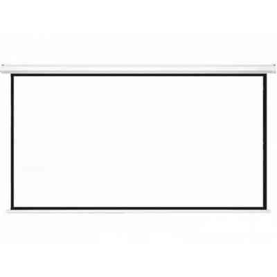 Проекційний екран Atria MRSM-HD-135D Вінниця