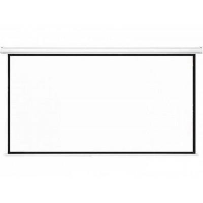 Проекционный экран Atria MRSM-HD-135D Винница - изображение 1
