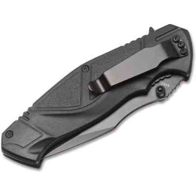Нож Boker Magnum Advance All Pro (01RY305) Винница
