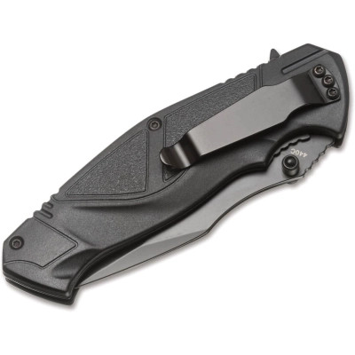 Нож Boker Magnum Advance All Pro (01RY305) Винница - изображение 4