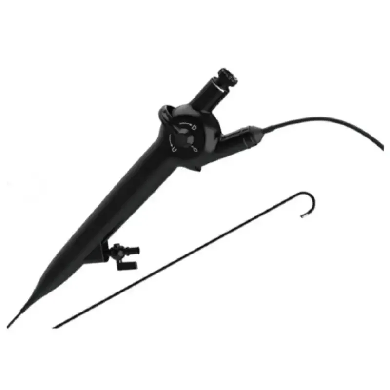 Гнучкий уретерореноскоп US31E-12-EU Innovex Дніпро - фото 1