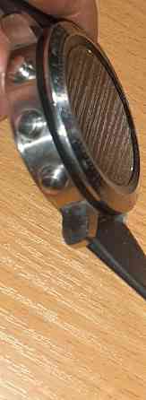 Смарт-Часи Garmin Fenix Chronos. Київ