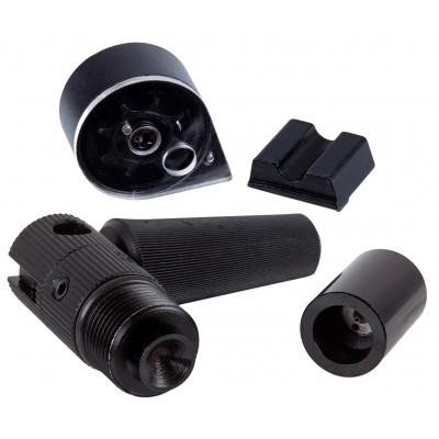 Пневматична гвинтівка Diana Trailscout (19400000) Вінниця - фото 8