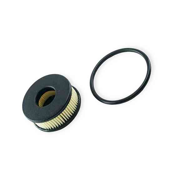 Фильтр газа llovato клапана Мукачево