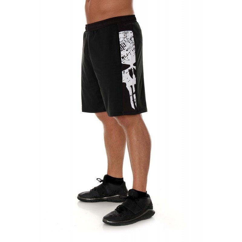 Шорти чоловічі Poundout Gear HATE SQUAT PRO 2.0, XXL Луцьк - фото 1