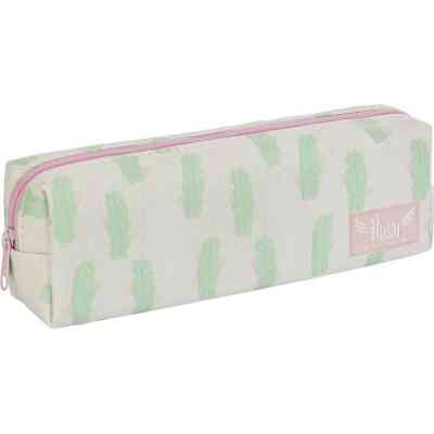 Пенал Hash 2 HS-89 (505019079) Вінниця