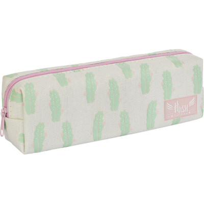 Пенал Hash 2 HS-89 (505019079) Винница - изображение 2