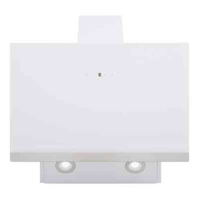 Вытяжка кухонная Interline FIESTA WH A 60 TC/GL/A Винница