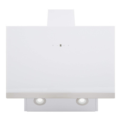 Вытяжка кухонная Interline FIESTA WH A 60 TC/GL/A Винница - изображение 1