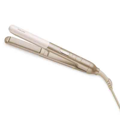 Выпрямитель для волос Beurer HS 70 Iconic Pro Винница