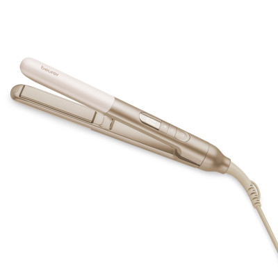 Выпрямитель для волос Beurer HS 70 Iconic Pro Винница - изображение 1