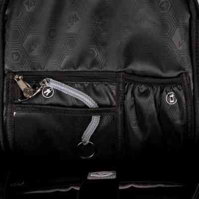 Рюкзак шкільний Yes Samurai S-101 (559761) Вінниця