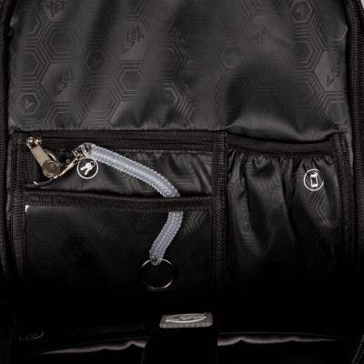 Рюкзак шкільний Yes Samurai S-101 (559761) Вінниця - фото 5