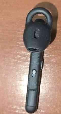 Jabra Stealth UC, Bluetooth гарнітура Оригінал. Харків