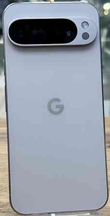 Телефон Google Pixel 9 Pro XL 16/128Gb. Харків