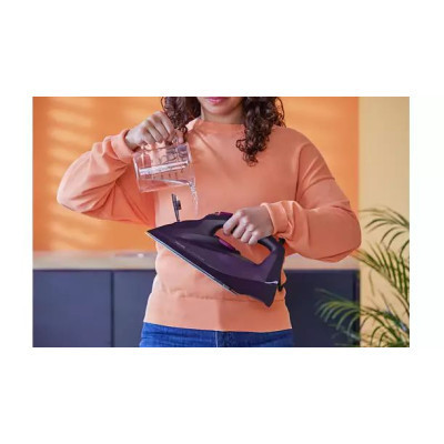 Праска Philips DST7061/30 Вінниця - фото 3