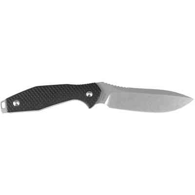 Нож Skif Adventure FB SW Black (FBL-003SWB) Винница