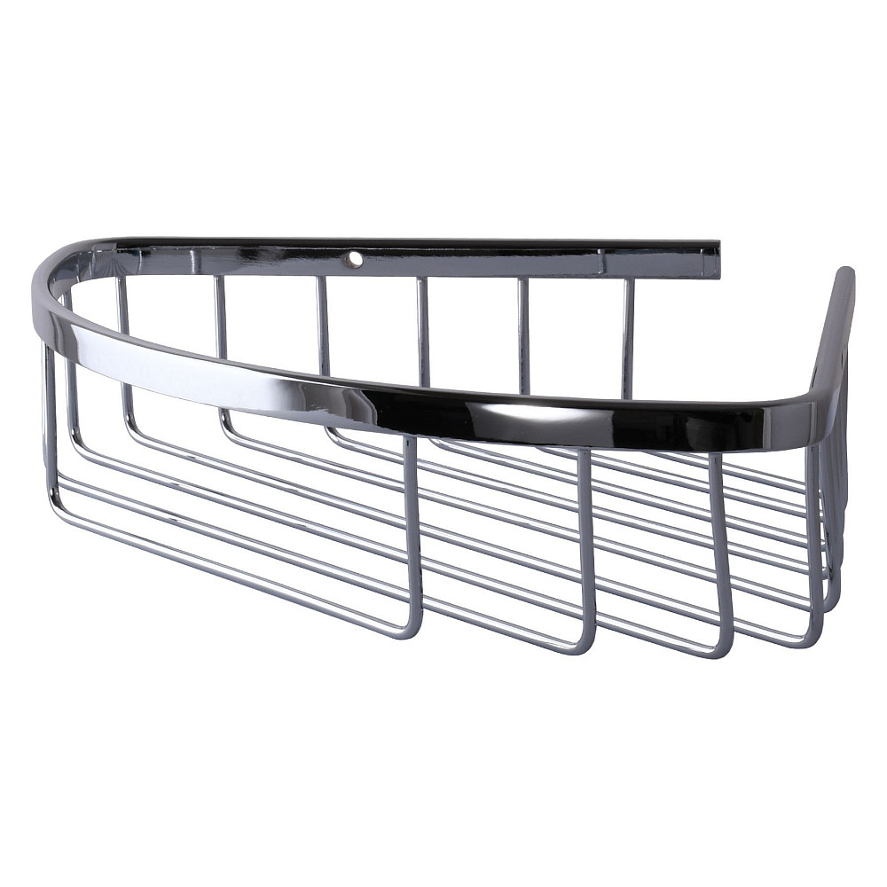 Поличка кутова TOPAZ 4114 Тернополь - изображение 3