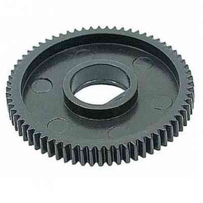 Шестерня Epson LX300/LX1170/LQ300 аналог 1021543 AHK (3206062) Вінниця