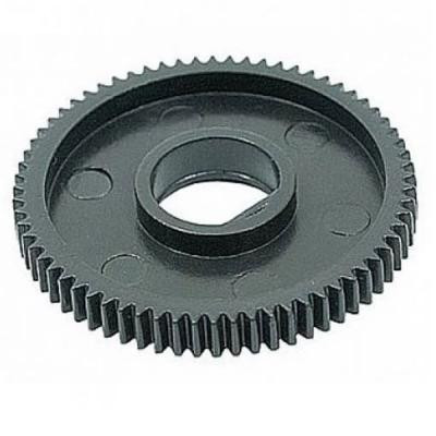 Шестерня Epson LX300/LX1170/LQ300 аналог 1021543 AHK (3206062) Вінниця - фото 1