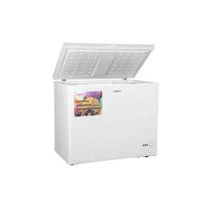 Морозильна скриня Ardesto FRM-250MCH Вінниця