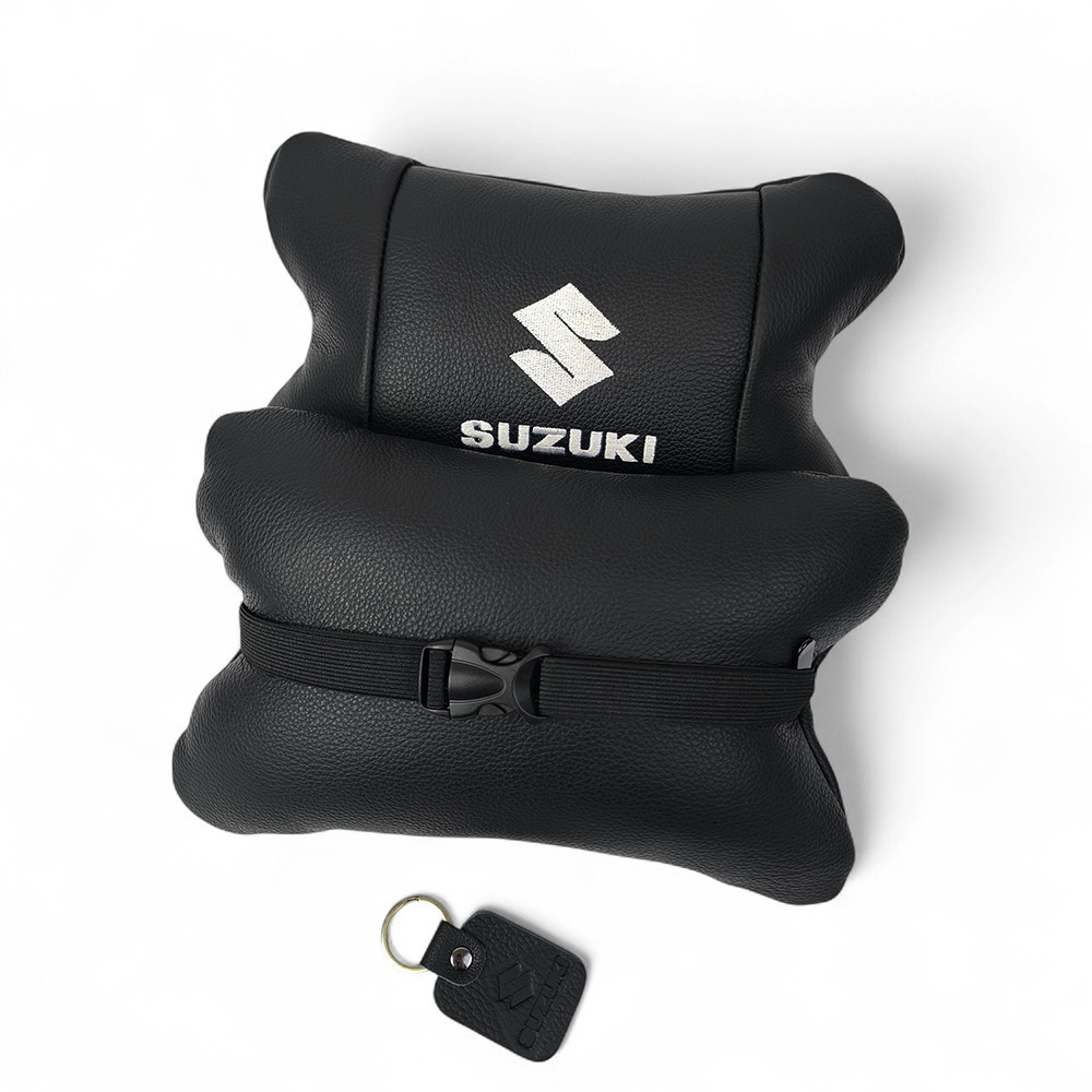 Подушка подголовник в подарок, Подушки на подголовник в машину Подушка бабочка QX-14 Киев - изображение 4