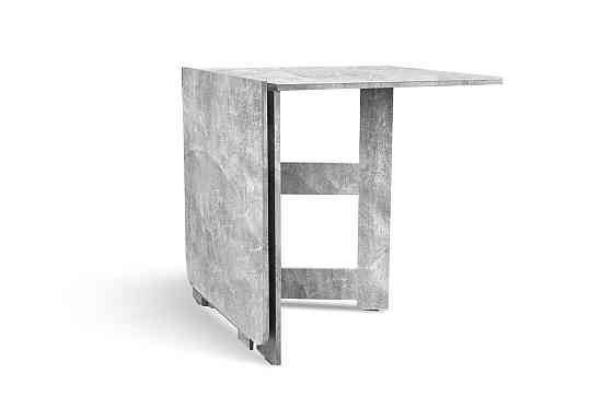 Стіл - книжка Light індастріал Київ