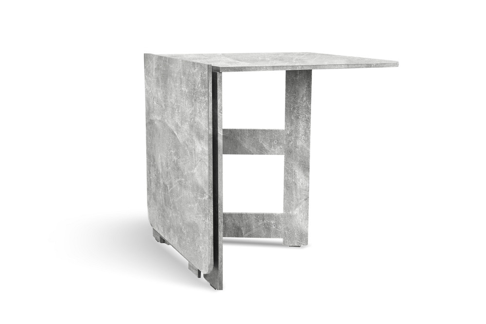 Стіл - книжка Light індастріал Киев - изображение 2