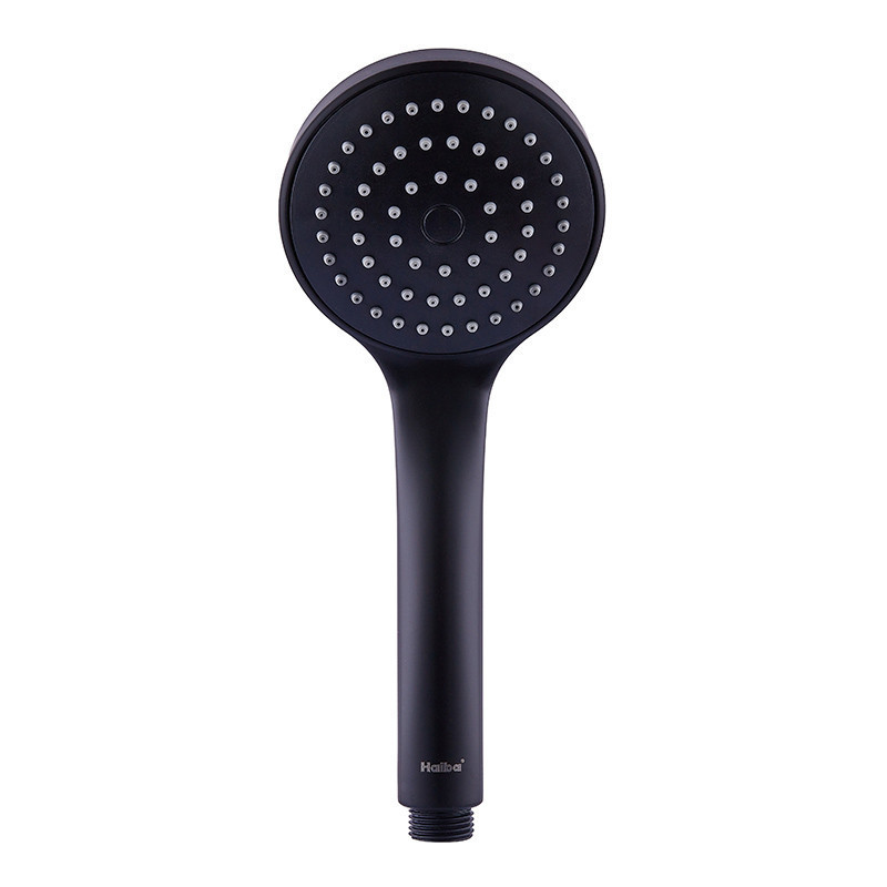 Лійка Haiba SH-08 Black (HB3985) ( 28216 ) Харків - фото 2