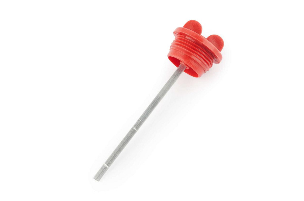 Сирена 1 тонн 20w Мини 101705 закрыта (50шт/ящ) Мукачево - изображение 1