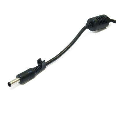 Блок питания к ноутбуку Extradigital Samsung 19V, 3.15A, 60W (5.5x3.0) (PSS3812) Винница - изображение 3