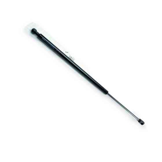 Амортизатор Рено Меган, Сценик 96-485N, 595MM багажника Мукачево