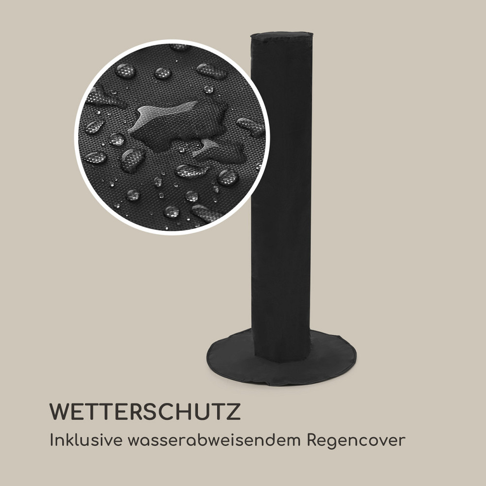 Fiamme Pila этаноловый камин горелка из нержавеющей стали 0,5 литра время горения 4-5 часов белый (Германия, Ровно - изображение 8