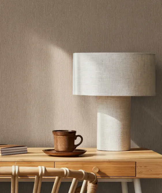 Шпалери Marburg Nuance 35312 Київ - фото 3