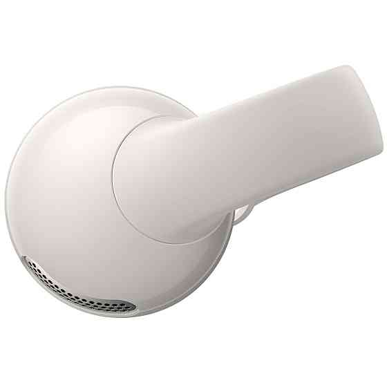 Bluetooth-гарнітура Anker SoundCore C50i White (D1101G21) ( 29222 ) Харків