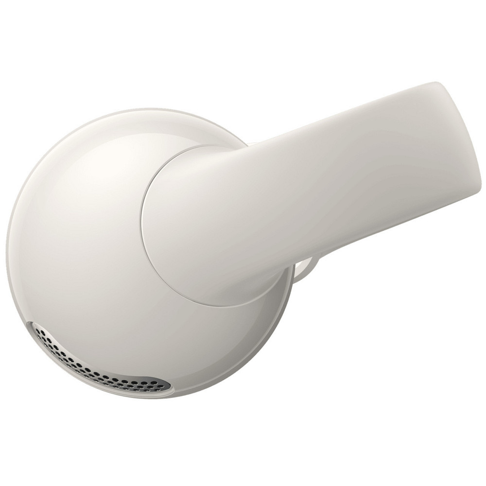 Bluetooth-гарнітура Anker SoundCore C50i White (D1101G21) ( 29222 ) Харьков - изображение 1