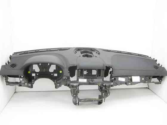 Mercedes-Benz  A2926800087 7J20 Торпеда, передня панель приладів + A1668602402 ML/GLE W166 GLE Coupe C292 GL/GLS X166 Одесса