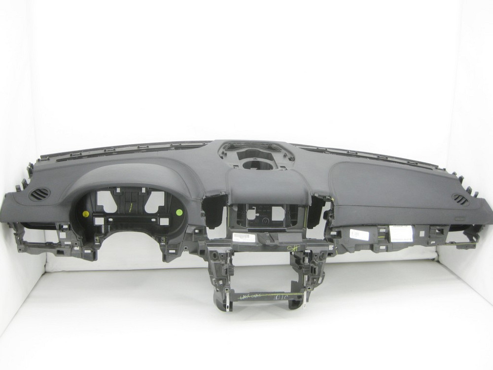 Mercedes-Benz  A2926800087 7J20 Торпеда, передня панель приладів + A1668602402 ML/GLE W166 GLE Coupe C292 GL/GLS X166 Одесса - изображение 5