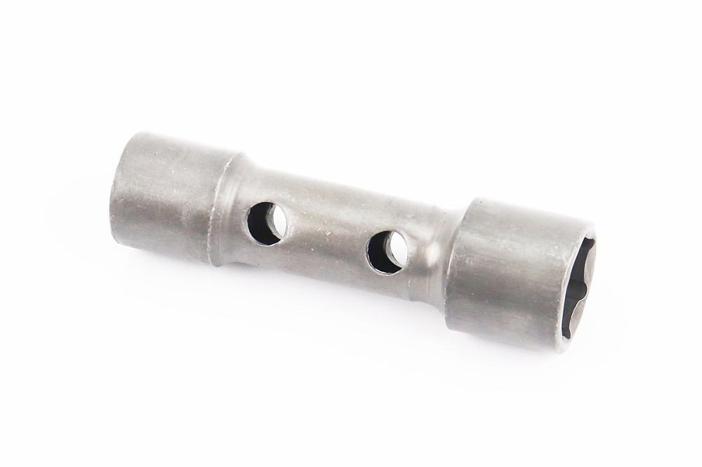 Ключ свічковий для 4Т - 16/18mm (гартований) Киев - изображение 1