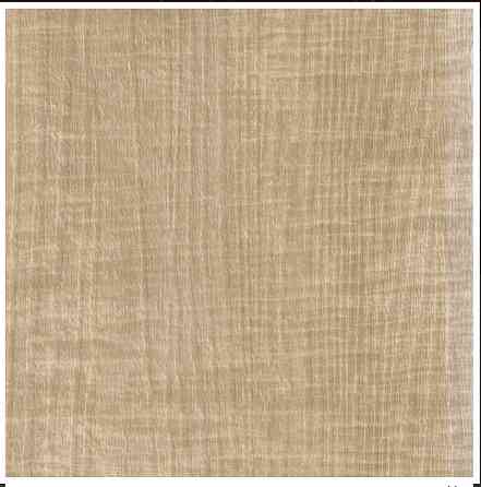 Виниловый пол ADO Pine Wood Series -1020 Киев